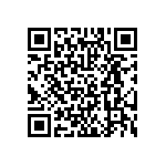 QTH-030-01-H-D-A QRCode