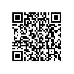 QTH-030-01-L-D-A-K-TR QRCode