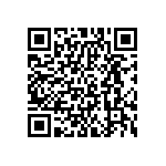 QTH-030-01-L-D-A-RT1 QRCode