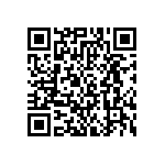 QTH-030-01-L-D-K-TR QRCode