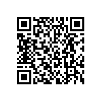 QTH-030-02-F-D-A-K-TR QRCode