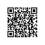 QTH-030-03-L-D-A-K QRCode