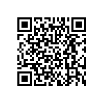 QTH-030-04-F-D-A QRCode