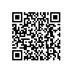 QTH-030-04-L-D-A-K-TR QRCode