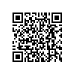 QTH-030-04-L-D-A-K QRCode