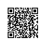 QTH-030-05-H-D-A QRCode