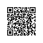 QTH-030-05-L-D-A QRCode