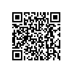 QTH-030-07-L-D-A QRCode
