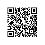 QTH-040-01-F-D-DP-A-K-TR QRCode