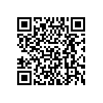 QTH-040-01-L-D-DP-A-K-TR QRCode
