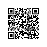 QTH-040-01-L-D-DP-A QRCode