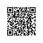 QTH-040-03-F-D-DP-A-K-TR QRCode