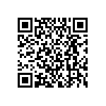 QTH-060-01-F-D-A-K-TR QRCode