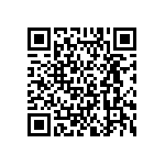 QTH-060-01-F-D-A-K QRCode