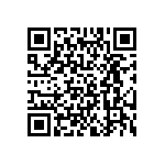 QTH-060-01-F-D-A QRCode