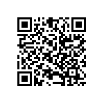 QTH-060-01-L-D-A-K-TR QRCode