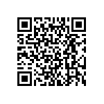 QTH-060-01-L-D-A QRCode