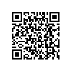 QTH-060-02-C-D-A QRCode