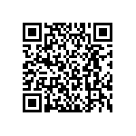 QTH-060-02-H-D-A-K-TR QRCode