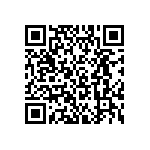 QTH-060-02-L-D-A-K-TR QRCode