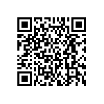 QTH-060-03-F-D-A-K QRCode