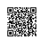 QTH-060-04-F-D-A QRCode