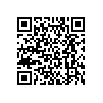 QTH-060-04-L-D-A-K QRCode
