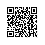 QTH-060-05-F-D-A QRCode