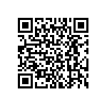 QTH-060-05-L-D-A QRCode