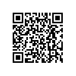 QTH-060-07-F-D-A QRCode
