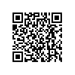 QTH-060-09-F-D-A-TR QRCode