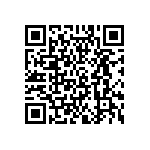 QTH-090-01-F-D-A-K QRCode