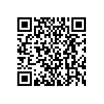 QTH-090-01-L-D-A-K-TR QRCode