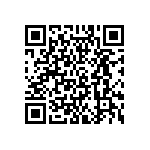 QTH-090-01-L-D-A-K QRCode