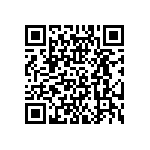 QTH-090-01-L-D-A QRCode