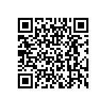 QTH-090-02-F-D-A QRCode