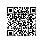 QTH-090-02-L-D-A QRCode