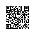 QTH-090-03-F-D-A QRCode