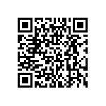 QTH-090-03-L-D-A QRCode