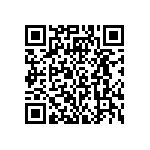 QTH-090-03-L-D-K-TR QRCode