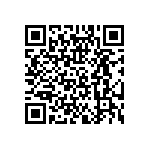 QTH-090-04-F-D-A QRCode
