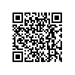 QTH-090-04-L-D-A QRCode