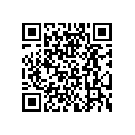 QTH-090-05-F-D-A QRCode