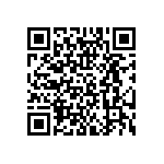 QTH-090-05-L-D-A QRCode