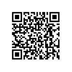 QTH-090-07-F-D-A QRCode