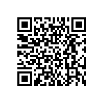 QTH-090-07-L-D-A QRCode