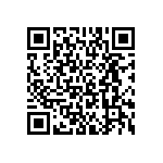 QTH-120-02-L-D-A-K QRCode