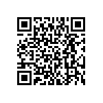 QTH-120-03-L-D-A QRCode