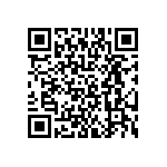 QTH-120-05-L-D-A QRCode