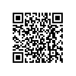 QTH-120-09-L-D-A-K QRCode